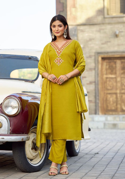 Sunehri Sitara 700